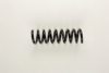 BILSTEIN 36-226030 Coil Spring